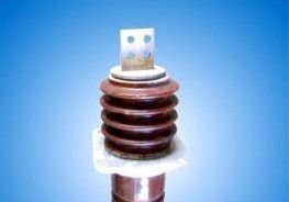 CWB-35高压穿墙套管