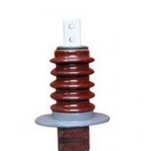 CLB-35高压穿墙套管