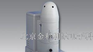 供应SH10A水分快速测定仪