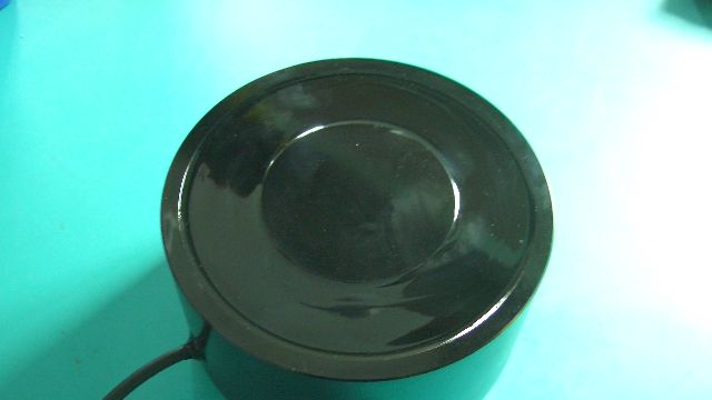 供应电磁吸盘|起重电磁铁|起重电磁铁吸盘-兰达