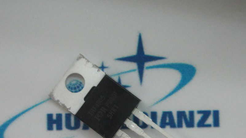 全新原装进口 IRF4905 FET-单路/场效应管 74A/55V/200W TO-220