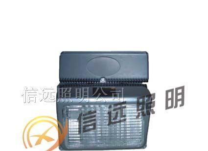 供应  NSE9730防眩应急通路灯