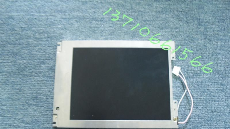 供应LP064V1 LG6.4寸液晶屏