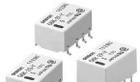 供应G6A-474P-ST-US-12V,欧姆龙继电器特价