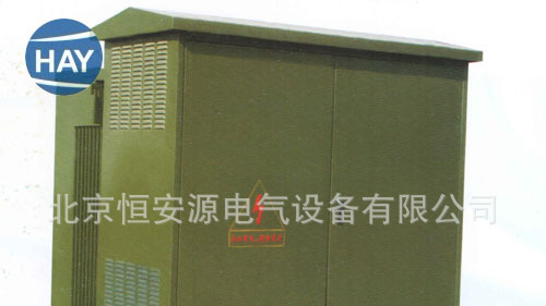 供应S11-1600/10-0.4三相油浸式变压器，恒安源变压器报价