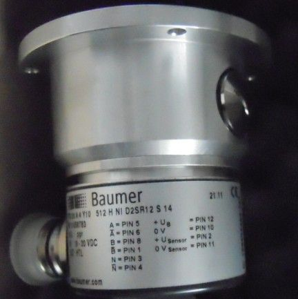 供应BAUMER+瑞士+传感器