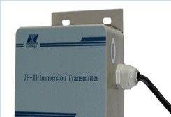 供应JS-HP针式探头水浸变送器