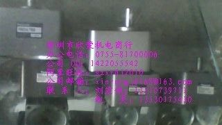 供应松下中间减速箱 松下中间齿轮头 MY9G10XB松下中间变速箱 松下中间齿轮头 松下中间牙箱