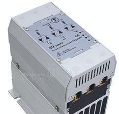 SCR 三相功率调整器（调功器）