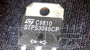 现货供应优质TIP3055三极管