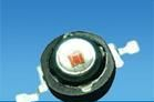 1W LED大功率发光二极管红光