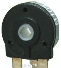 西班牙电位器FD100-H1