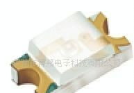 提供各型号贴片二极管:0603、0805 LED