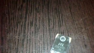 进口拆机2SK955场效应管