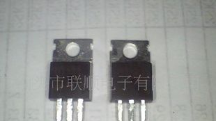 拆机场效应管D1133