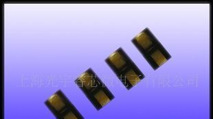 光宇睿芯SE8820 MOS场管