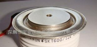  SKT760/12E 平板可控硅 现货(图)