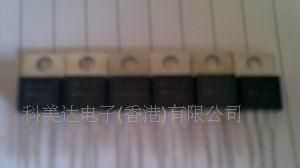 电子元器件K2611