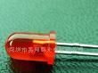 各种规格单闪led灯
