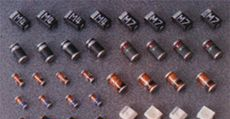 超低价供应全系列肖特二极管1N5822/SS34等