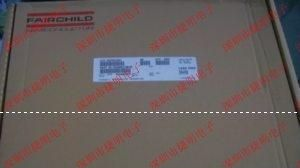 FQD6N25 250V,N沟道MOSFET,SO