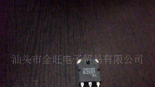 特价供应K2601,2SK2601场效应管