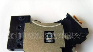 PS2游戏机激光头(图)