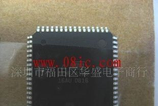 单片机ATMEGA128