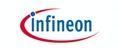 infineon晶闸管模块_TZ150N26KOF
