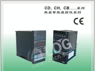 智能温控仪、智能温控器、智能温控调节器