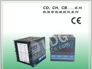 LD-REXD温控仪  温控仪器仪表
