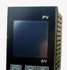 特价供应欧姆龙温控仪表