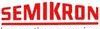 西门康IGBT模块现货SKM50GB063D