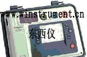 绝缘电阻测试仪