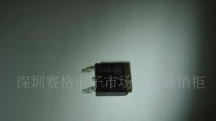 场效应管T14N05