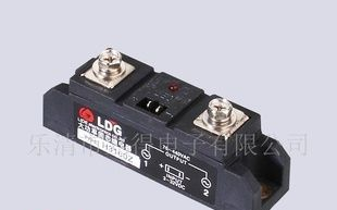 H3200Z固态继电器