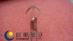 火焰传感器 R2868 火灾报警装置用火焰传感器
