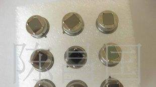 红外传感器LHI968 热释红外传感器