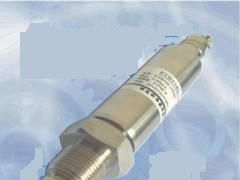 液位压力传感器