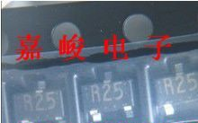 优势供应2SC3355    2SC3355R24/R25 等高频放大器