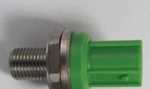 汽车爆震传感器 爆震传感器批发