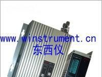 微量氧变送器