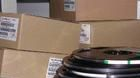 代理销售TOREX 长电 系列产品