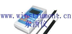 多功能PH计/便携式PH计