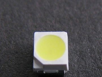 1210 LED发光二极管