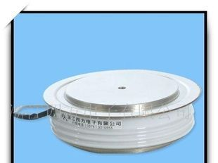 大功率快速晶闸管KK2500A/2500V