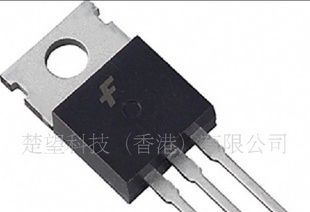 线性电压调节器LM7805