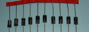 二极管1N4007价格优势0.035/PCS