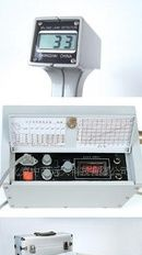 六氟化硫气体检漏仪