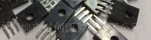 BD435集成ic